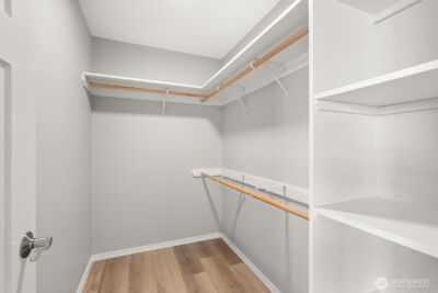 1430 Stillwaters Avenue , Centralia, WA 98531 - Photo 20