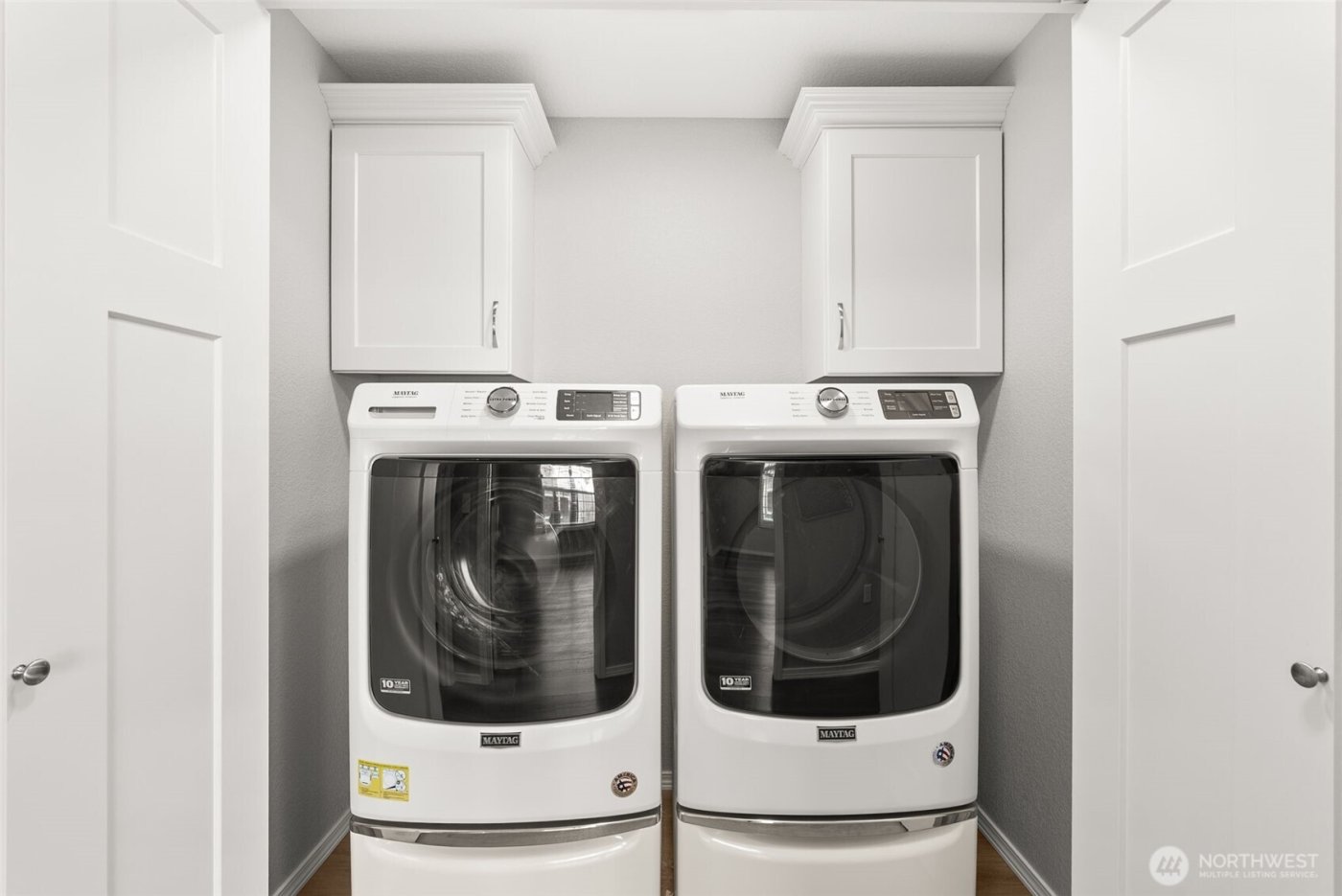 1430 Stillwaters Avenue , Centralia, WA 98531