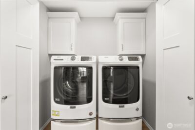 1430 Stillwaters Avenue , Centralia, WA 98531 - Photo 21