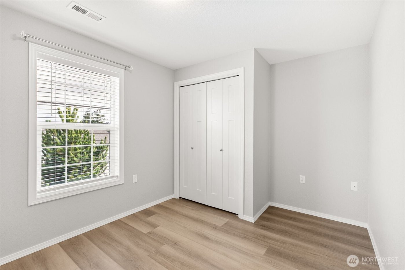 1430 Stillwaters Avenue , Centralia, WA 98531