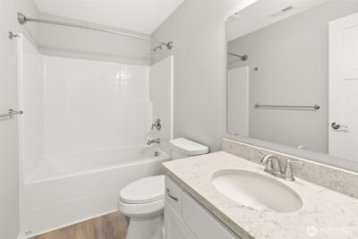 1430 Stillwaters Avenue , Centralia, WA 98531 - Photo 23