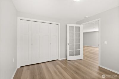 1430 Stillwaters Avenue , Centralia, WA 98531 - Photo 24