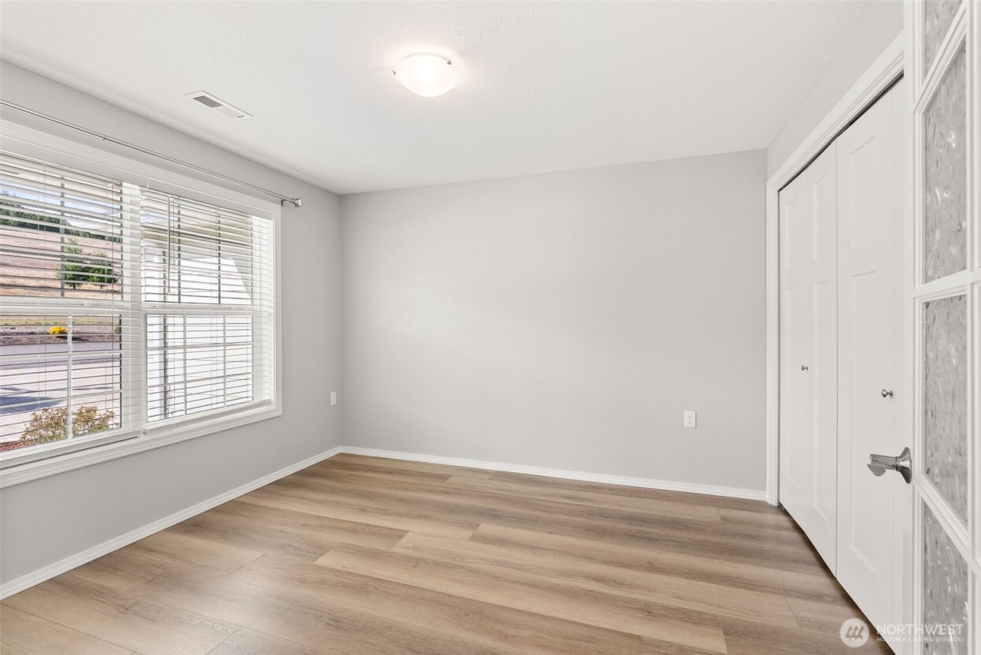 1430 Stillwaters Avenue , Centralia, WA 98531