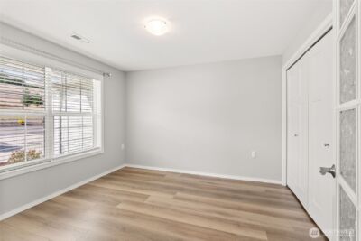 1430 Stillwaters Avenue , Centralia, WA 98531 - Photo 25