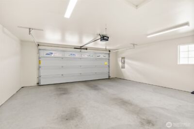 1430 Stillwaters Avenue , Centralia, WA 98531 - Photo 26