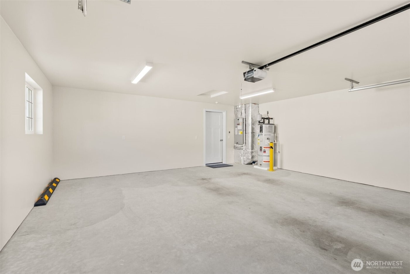 1430 Stillwaters Avenue , Centralia, WA 98531