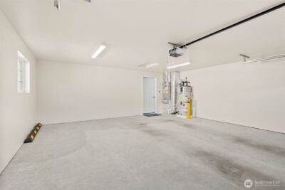 1430 Stillwaters Avenue , Centralia, WA 98531 - Photo 27