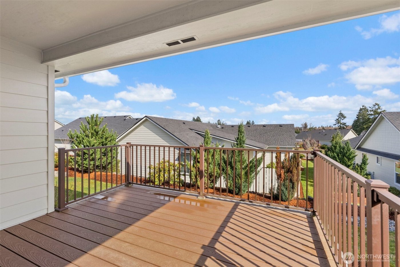 1430 Stillwaters Avenue , Centralia, WA 98531