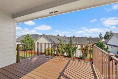 1430 Stillwaters Avenue , Centralia, WA 98531 - Photo 28