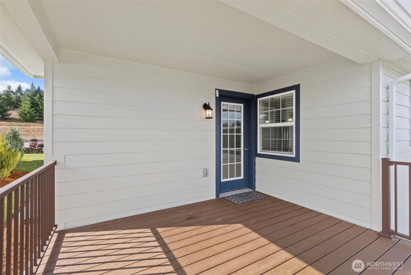 1430 Stillwaters Avenue , Centralia, WA 98531