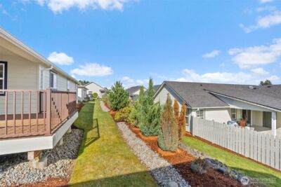 1430 Stillwaters Avenue , Centralia, WA 98531 - Photo 31