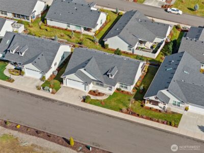 1430 Stillwaters Avenue , Centralia, WA 98531 - Photo 35