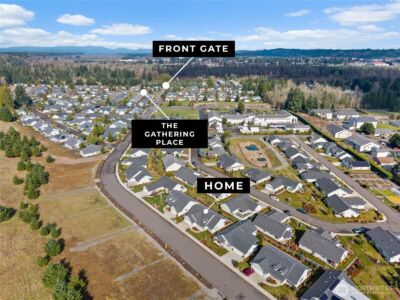 1430 Stillwaters Avenue , Centralia, WA 98531 - Photo 36