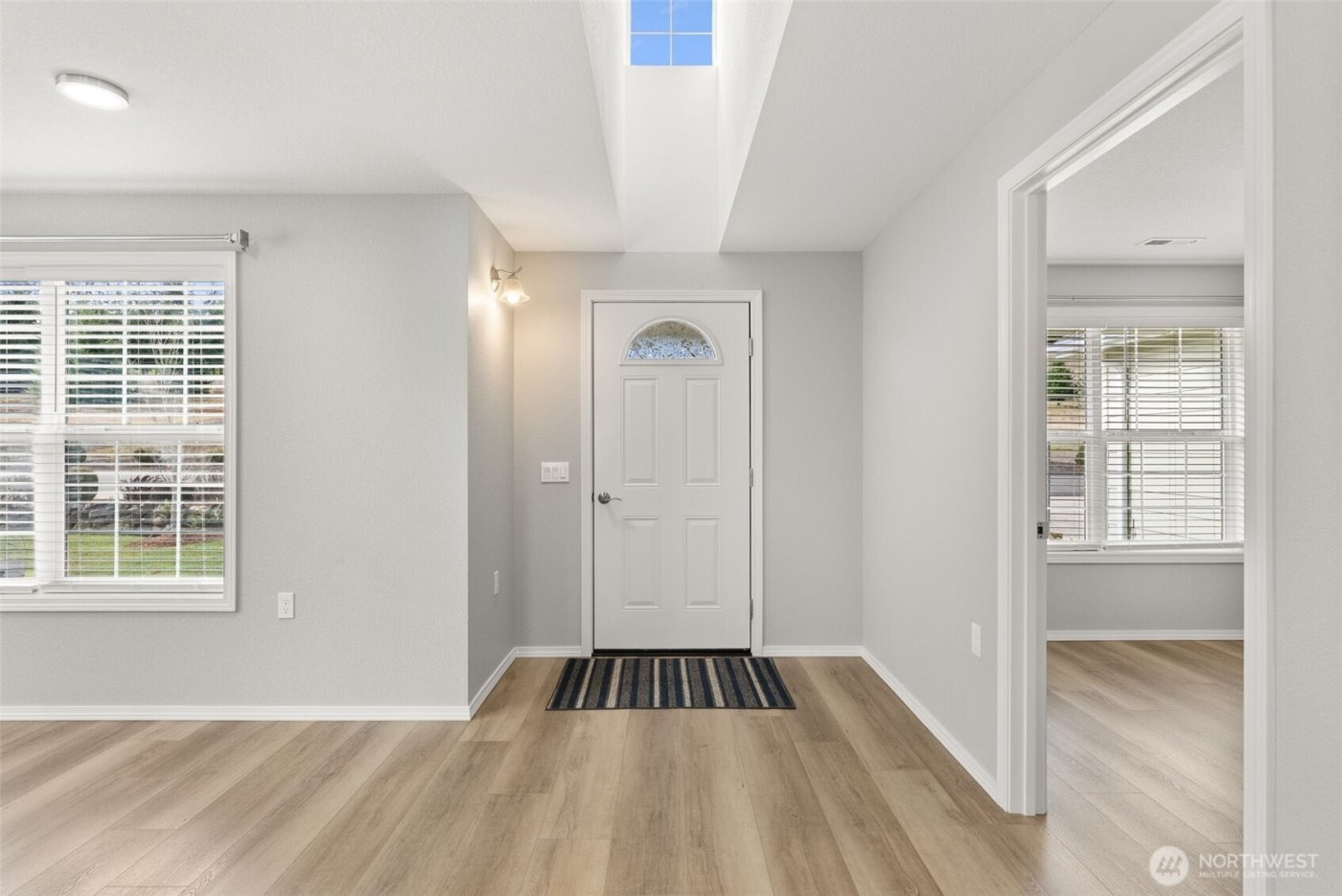 1430 Stillwaters Avenue , Centralia, WA 98531