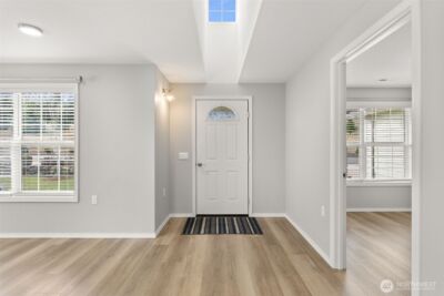 1430 Stillwaters Avenue , Centralia, WA 98531 - Photo 5