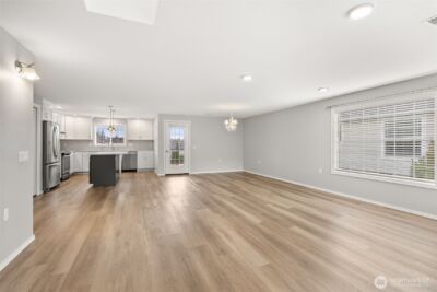 1430 Stillwaters Avenue , Centralia, WA 98531 - Photo 6