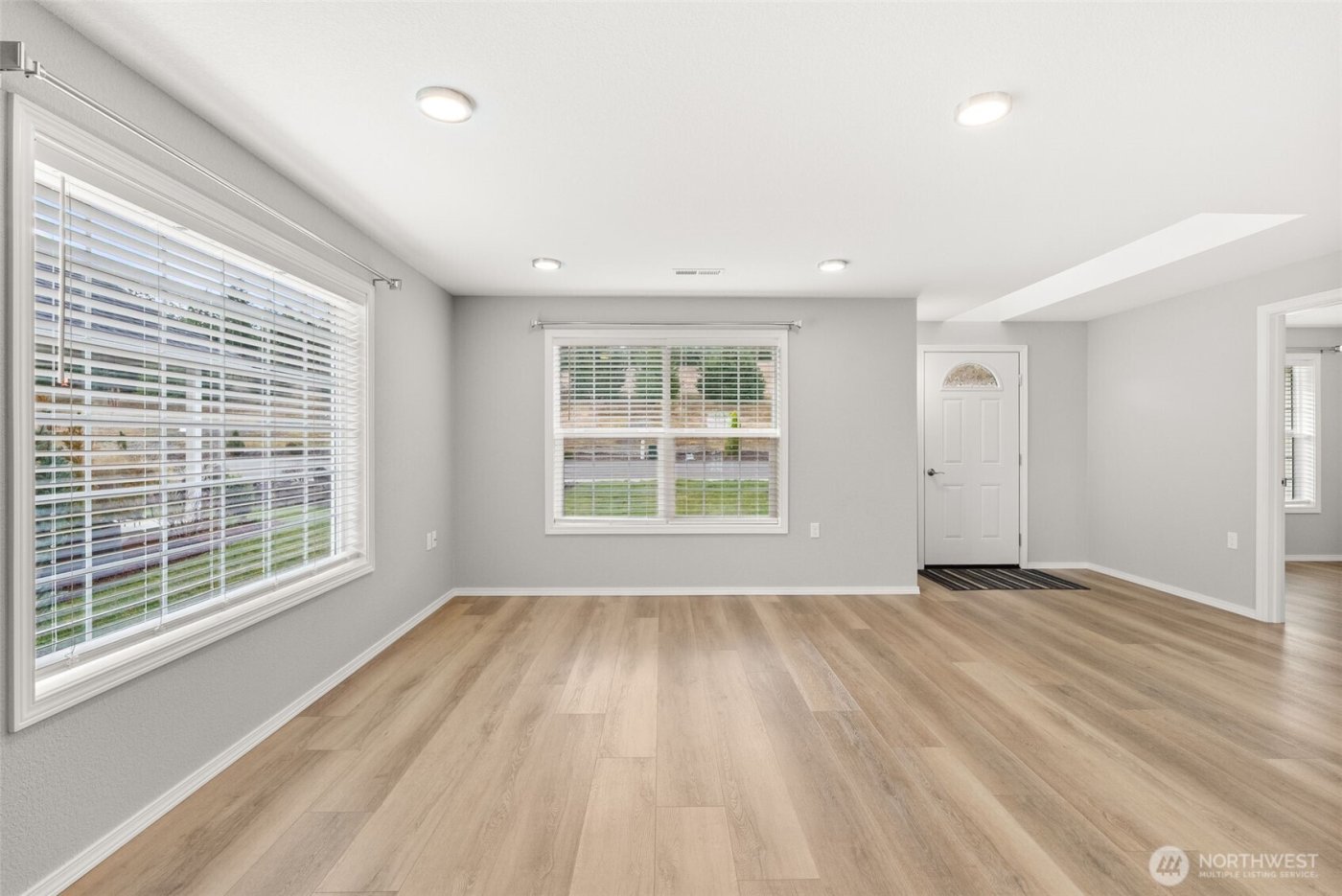 1430 Stillwaters Avenue , Centralia, WA 98531