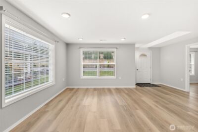 1430 Stillwaters Avenue , Centralia, WA 98531 - Photo 7