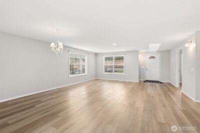 1430 Stillwaters Avenue , Centralia, WA 98531 - Photo 8