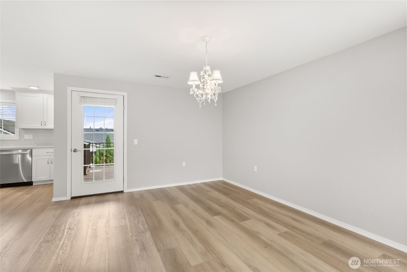 1430 Stillwaters Avenue , Centralia, WA 98531