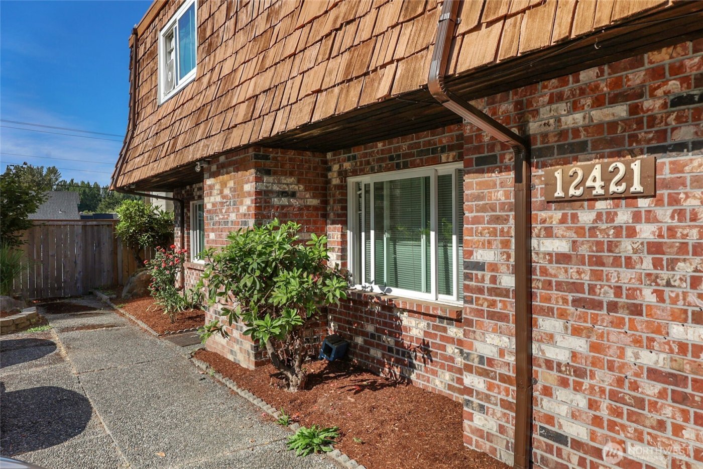 12421 5th Avenue W, Everett, WA 98204-8815