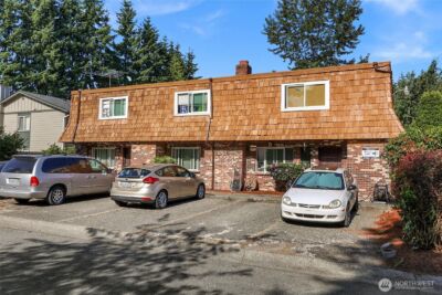 12421 5th Avenue W, Everett, WA 98204-8815 - Photo 5