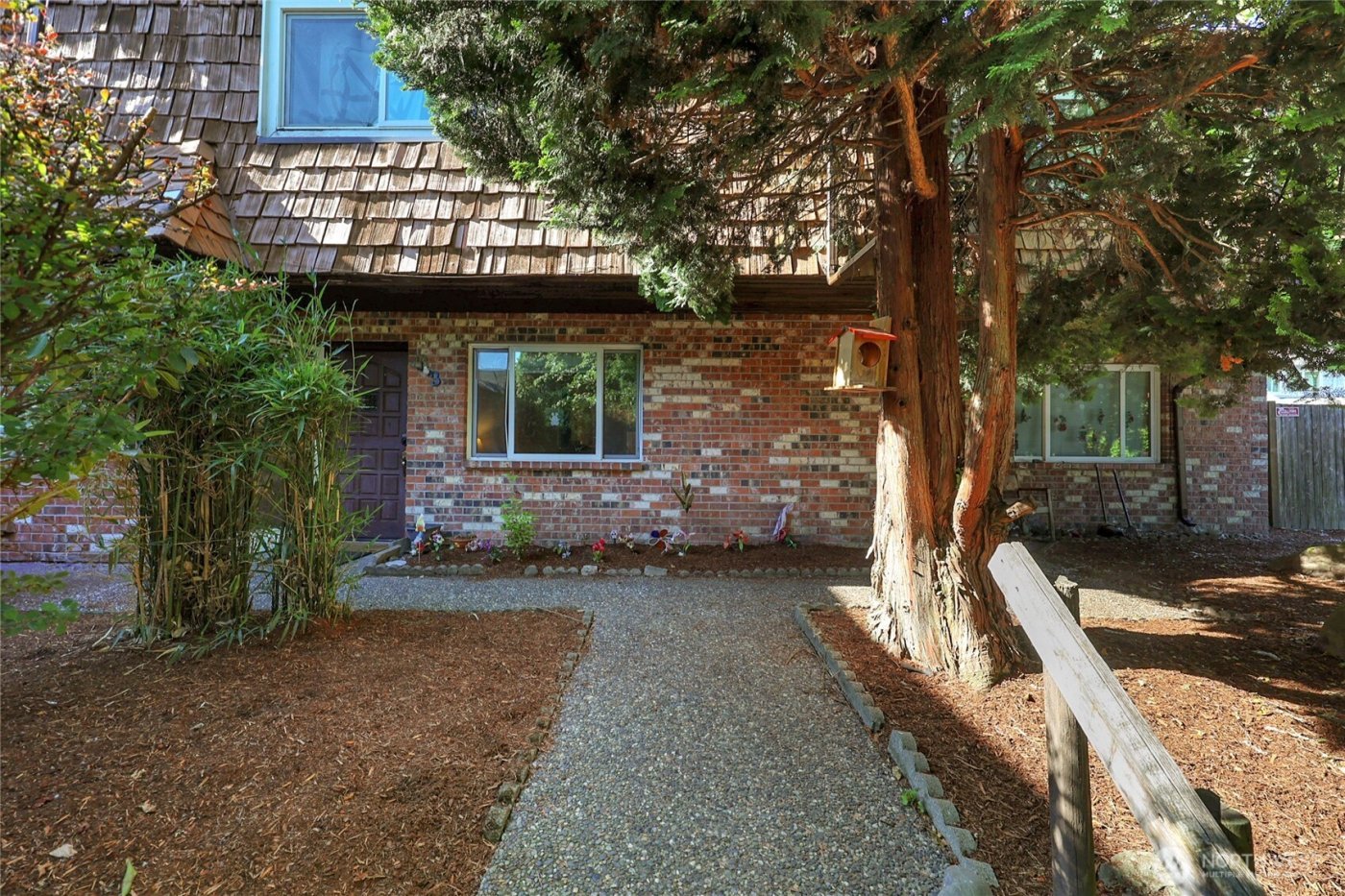 12421 5th Avenue W, Everett, WA 98204-8815