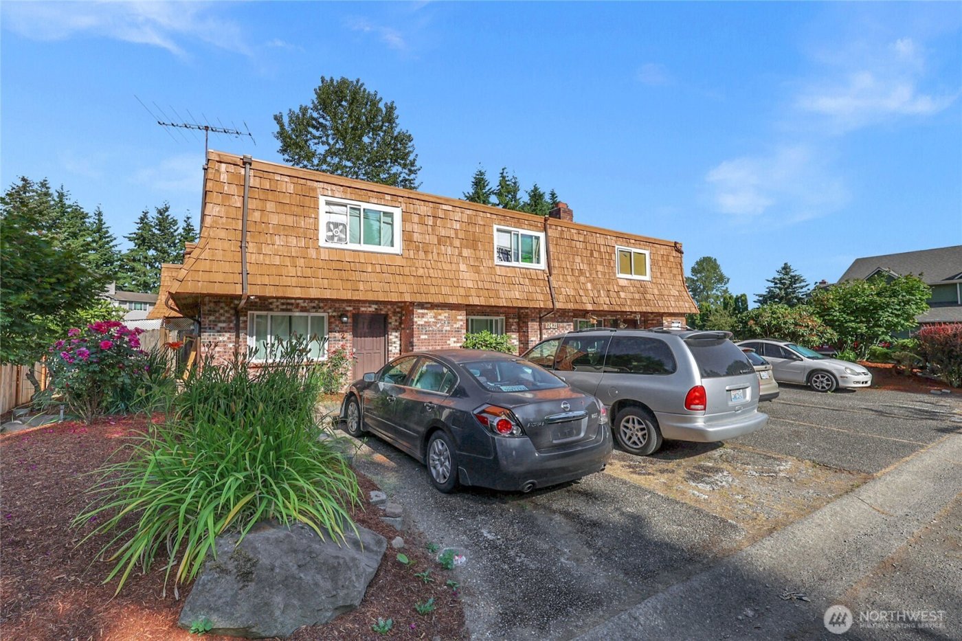 12421 5th Avenue W, Everett, WA 98204-8815