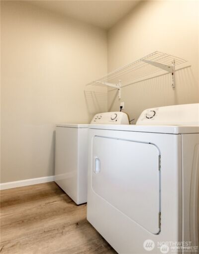 4509 6th Avenue , Tacoma, WA 98406 - Photo 13