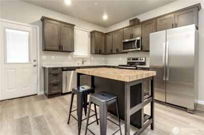 4509 6th Avenue , Tacoma, WA 98406 - Photo 3