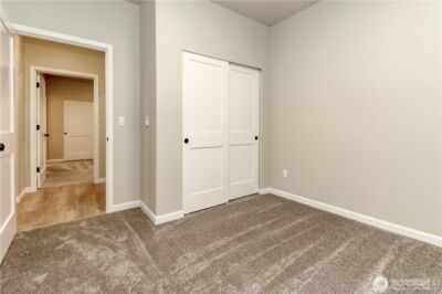4509 6th Avenue , Tacoma, WA 98406 - Photo 6
