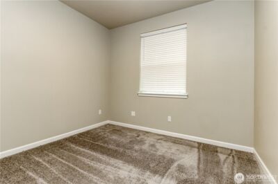4509 6th Avenue , Tacoma, WA 98406 - Photo 7