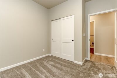 4509 6th Avenue , Tacoma, WA 98406 - Photo 9