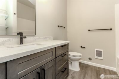 4509 6th Avenue , Tacoma, WA 98406 - Photo 10