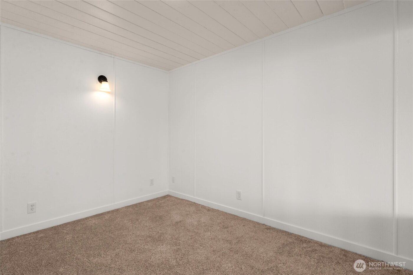 13277 Shoreline Drive SE, Olalla, WA 98359-9690