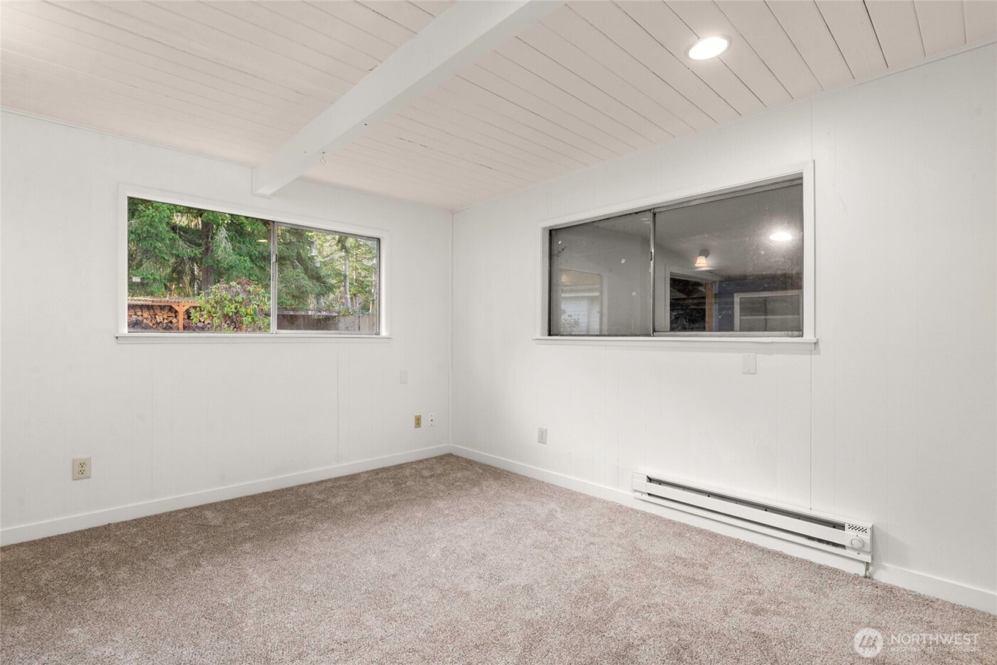 13277 Shoreline Drive SE, Olalla, WA 98359-9690