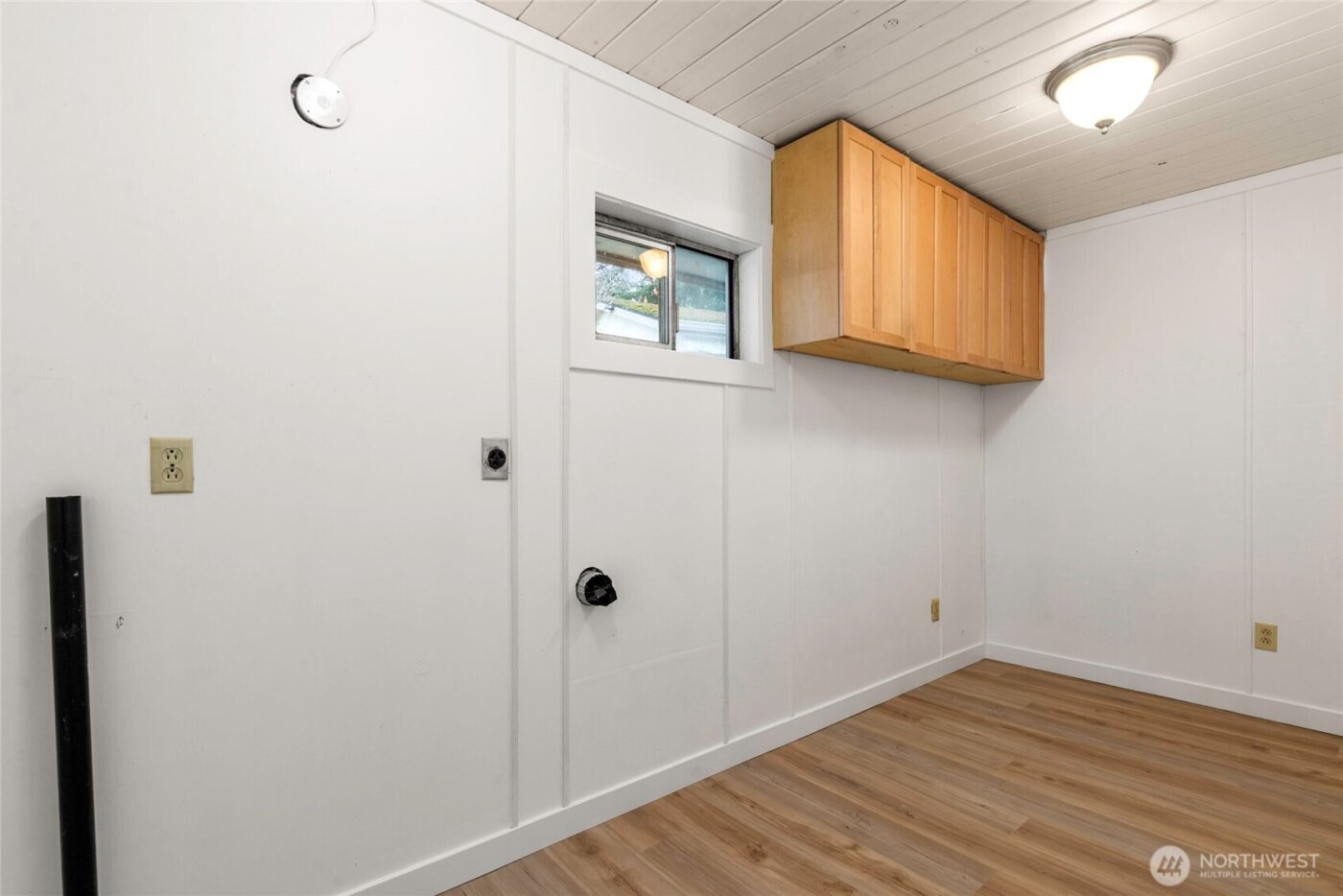 13277 Shoreline Drive SE, Olalla, WA 98359-9690