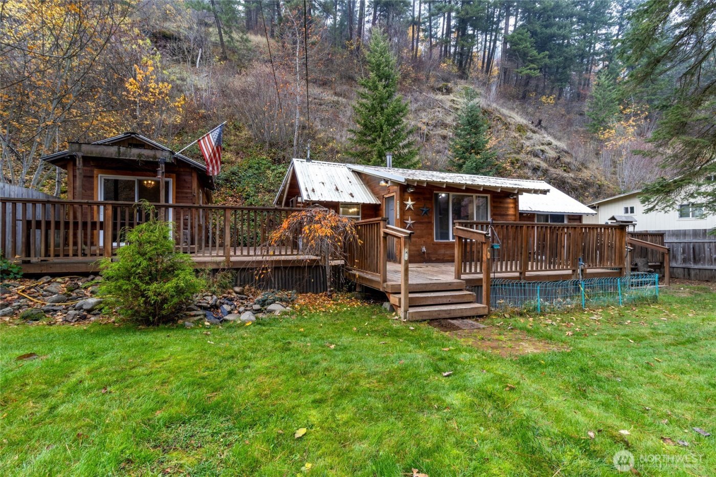 48 Blue Jay Loop , Walla Walla, WA 99362