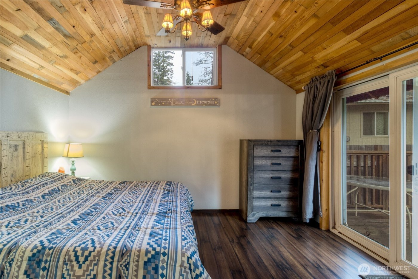 48 Blue Jay Loop , Walla Walla, WA 99362