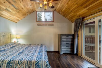 48 Blue Jay Loop , Walla Walla, WA 99362 - Photo 12