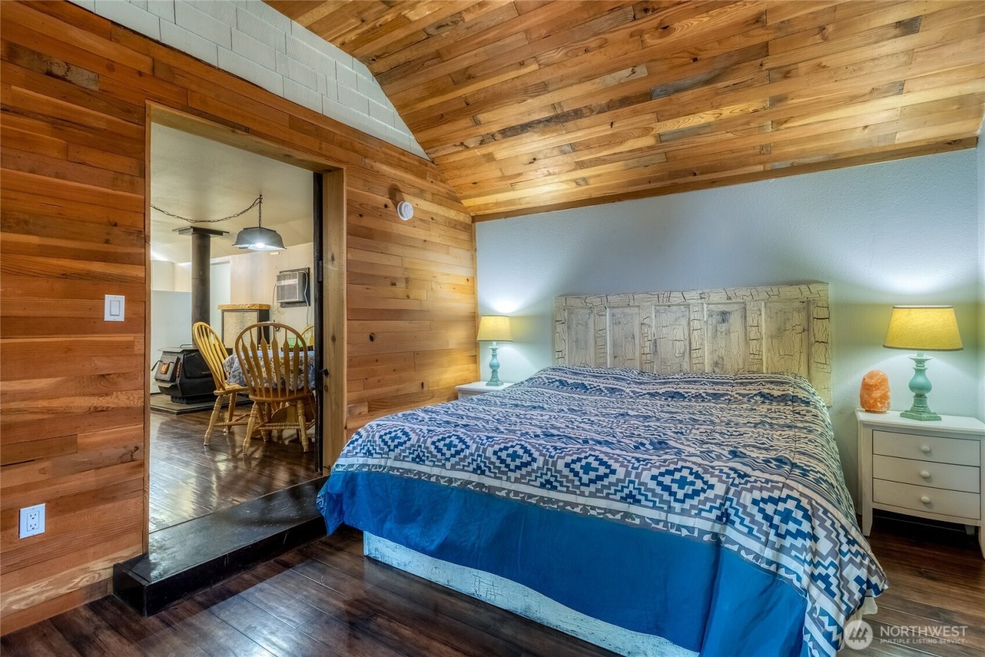 48 Blue Jay Loop , Walla Walla, WA 99362