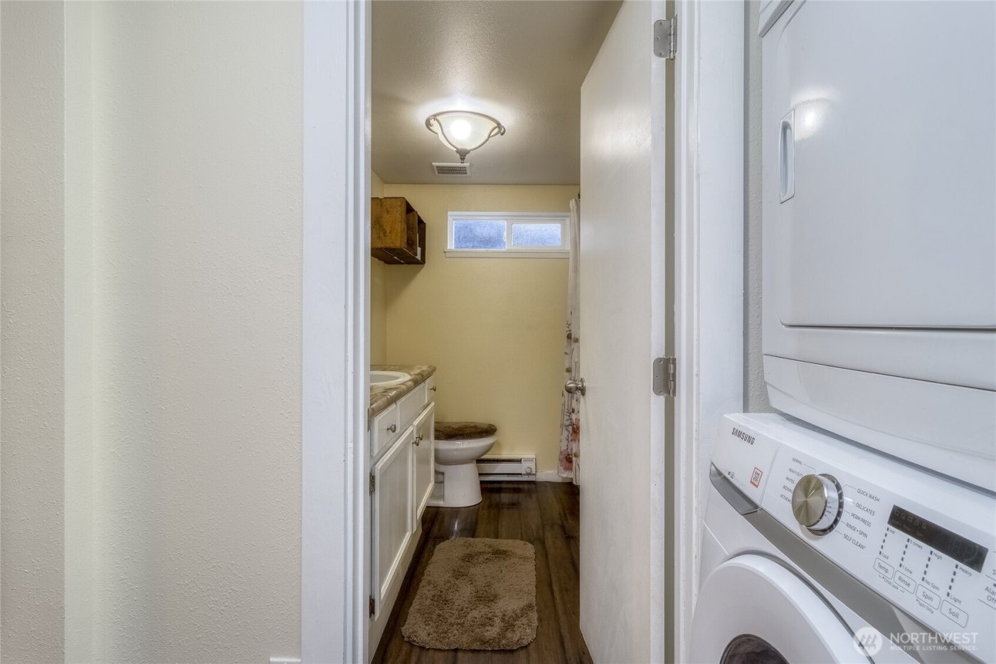 48 Blue Jay Loop , Walla Walla, WA 99362