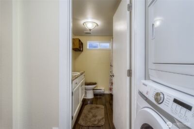 48 Blue Jay Loop , Walla Walla, WA 99362 - Photo 14