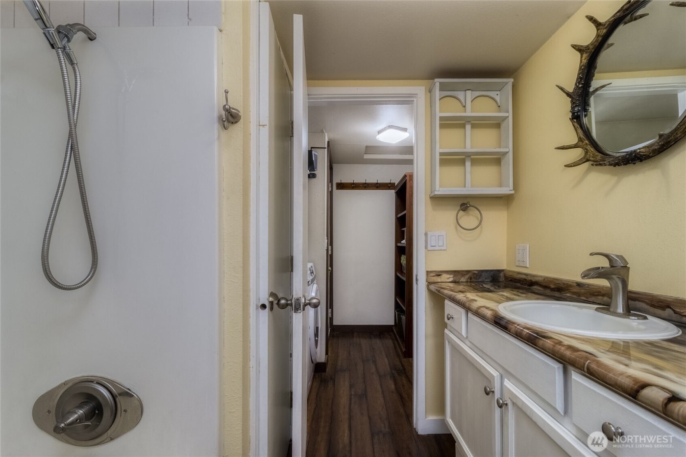 48 Blue Jay Loop , Walla Walla, WA 99362