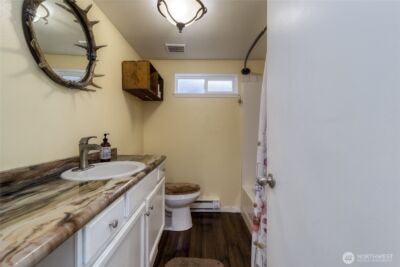 48 Blue Jay Loop , Walla Walla, WA 99362 - Photo 16