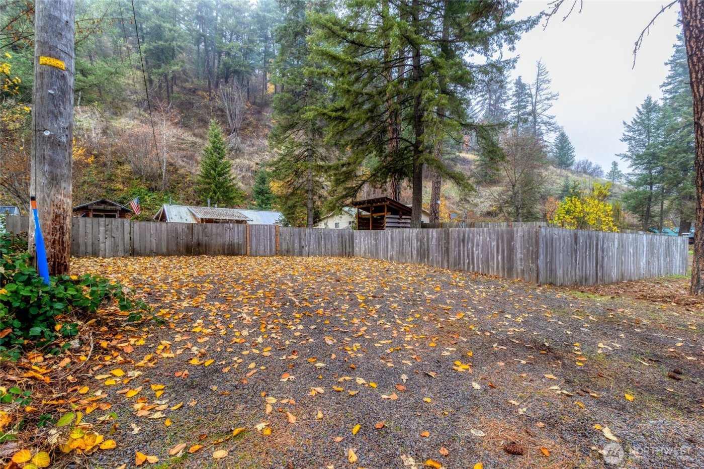 48 Blue Jay Loop , Walla Walla, WA 99362