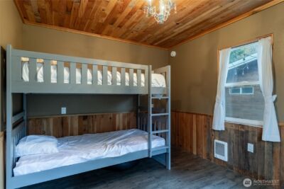 48 Blue Jay Loop , Walla Walla, WA 99362 - Photo 18