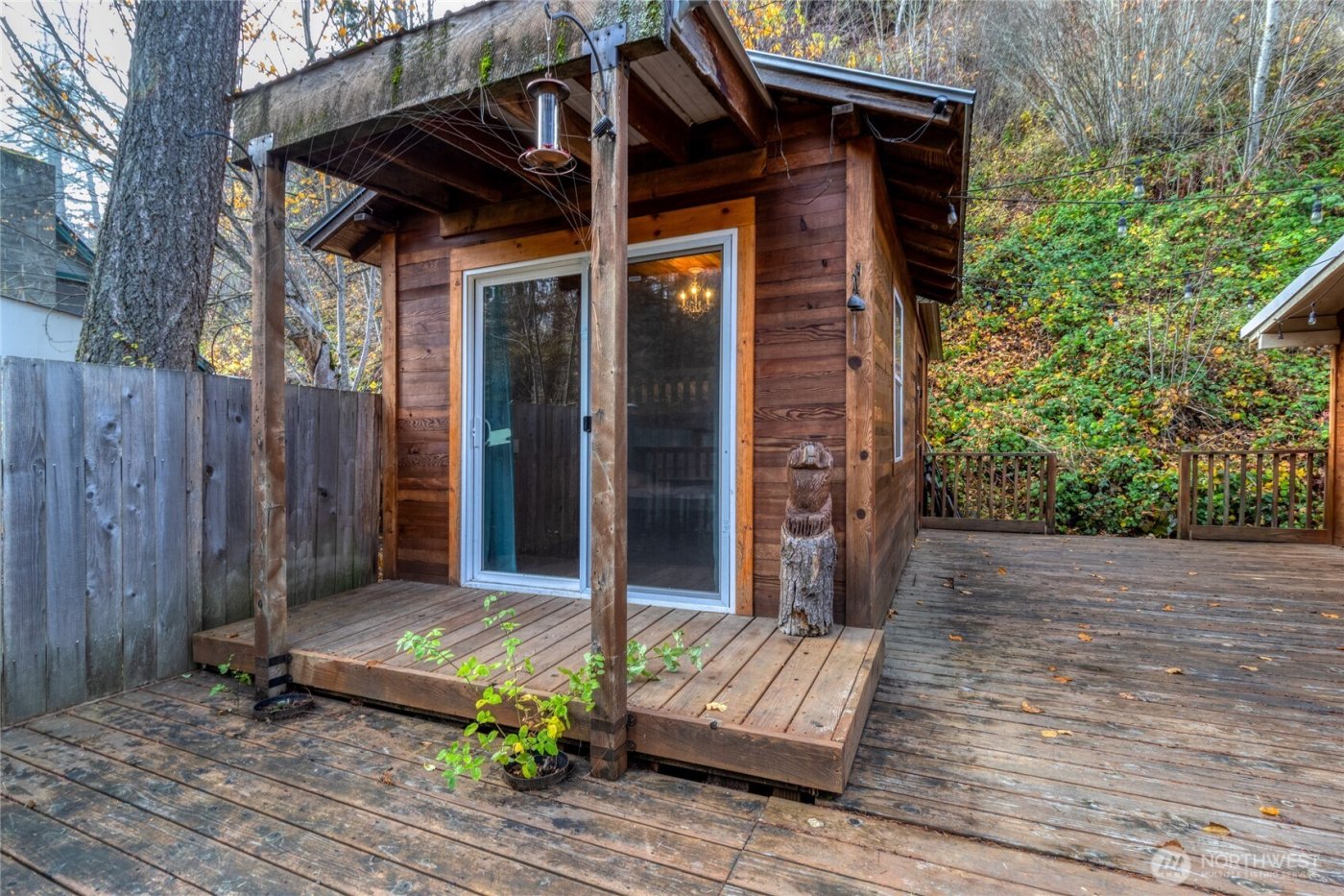 48 Blue Jay Loop , Walla Walla, WA 99362