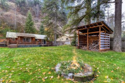 48 Blue Jay Loop , Walla Walla, WA 99362 - Photo 20