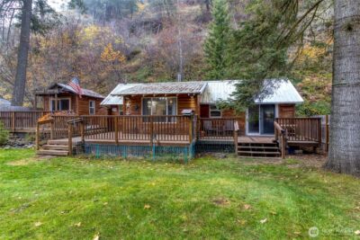 48 Blue Jay Loop , Walla Walla, WA 99362 - Photo 2